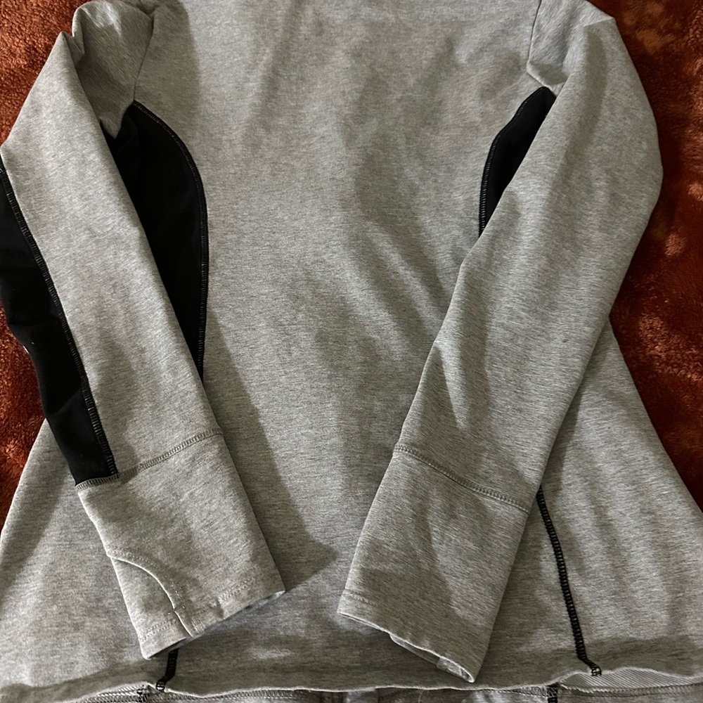 Jacket - Picture 8 of 8